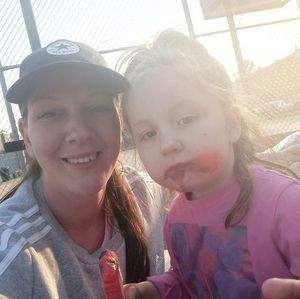 Meet your Posher, Renee